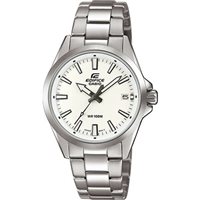Orologio Casio Donna in Acciaio EFV-110D-7A